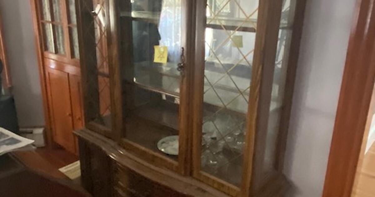 FREE Household Used Goods For Free In Boston MA For Sale Free free-household-used-goods-for-free-in-boston-ma-for-sale-free