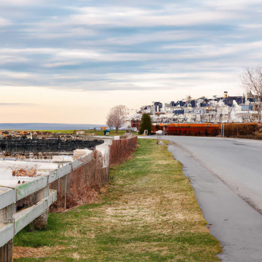 Plum Bank Rd Old Saybrook News Crime Lost Pets Free Stuff