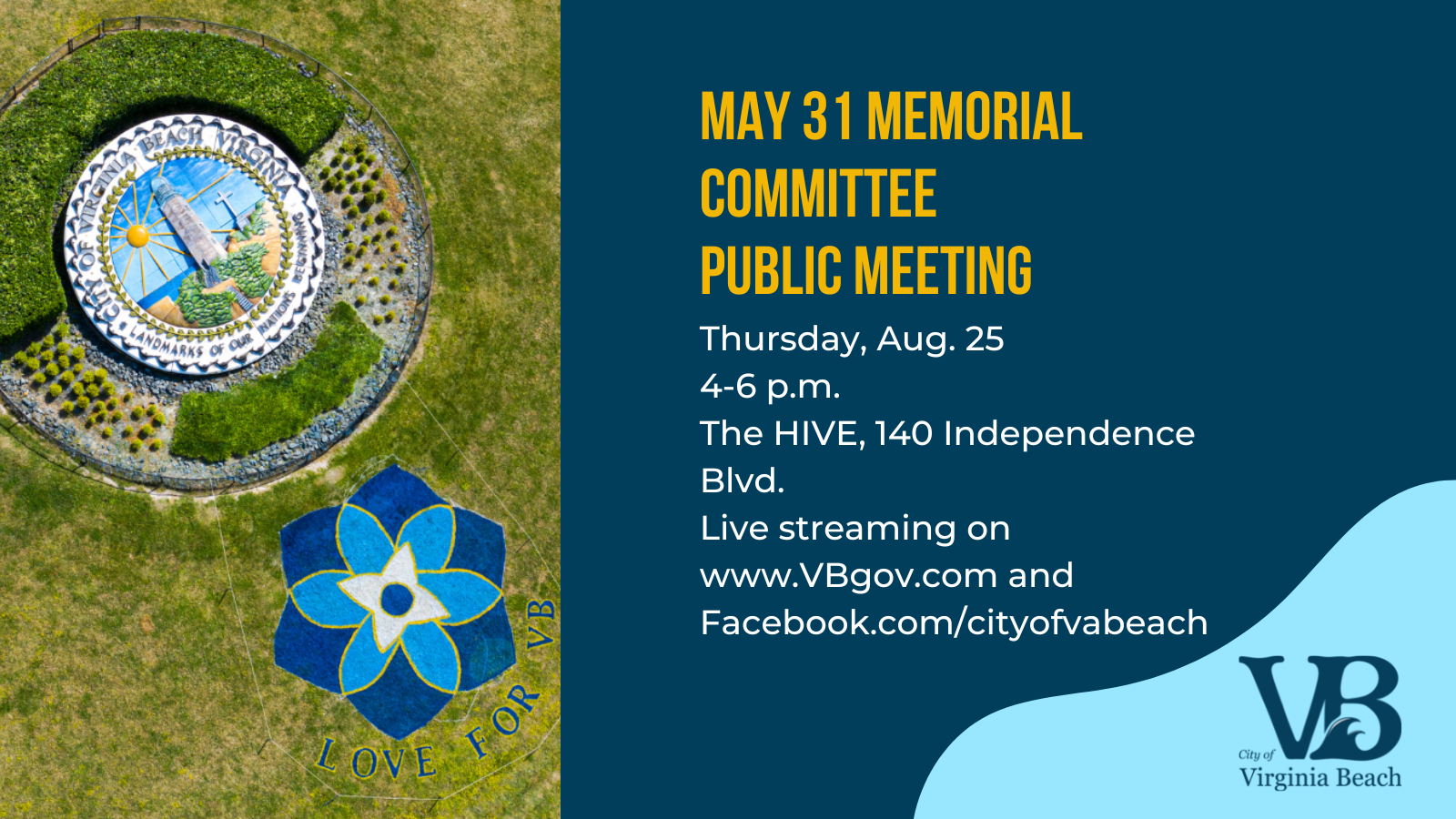 next-meeting-of-5-31-memorial-committee-open-to-public-aug-25-virginia-beach-city-manager-s