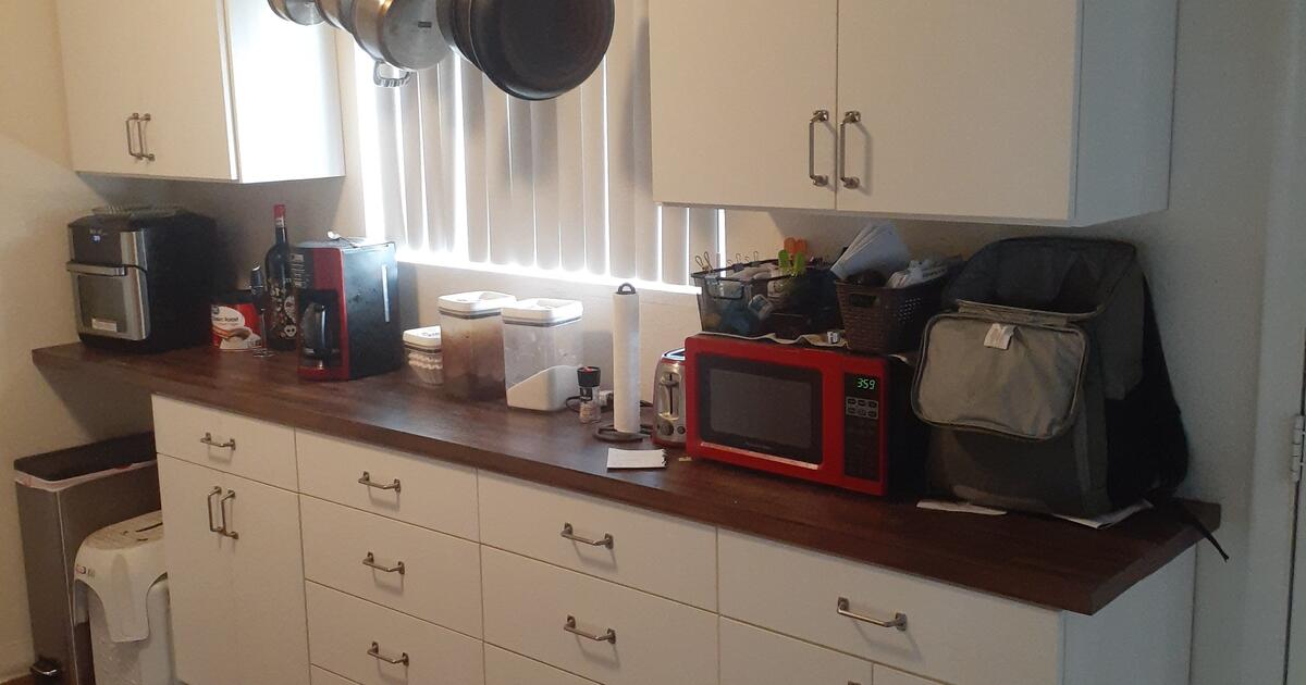 Kitchen for 800 in Tucson, AZ For Sale & Free — Nextdoor