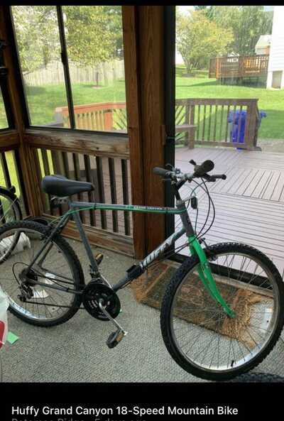 Just riding discount along bike shop