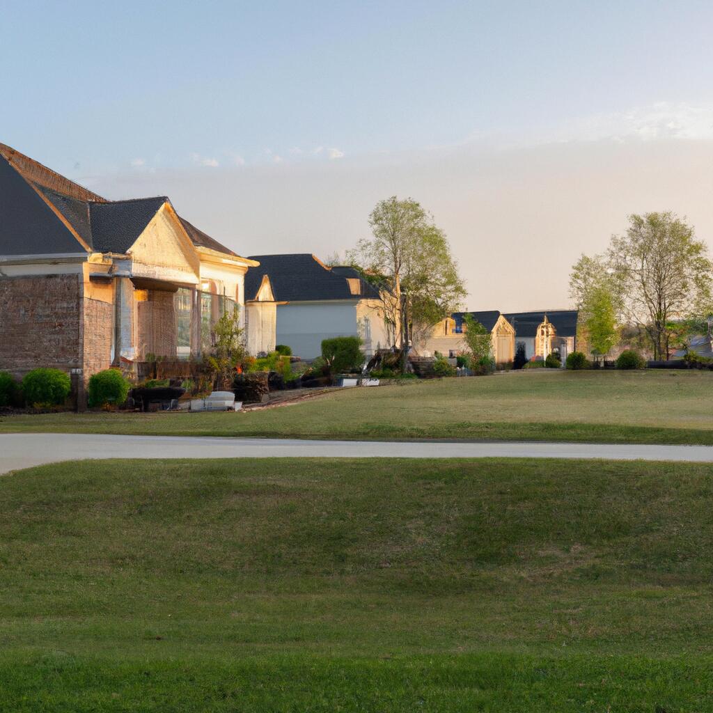 Villas At Evergreen Farms, Murfreesboro News, Crime, Lost Pets, Free