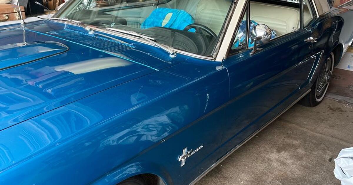 B&V Estate Sales in Sun City, CA For Sale & Free — Nextdoor