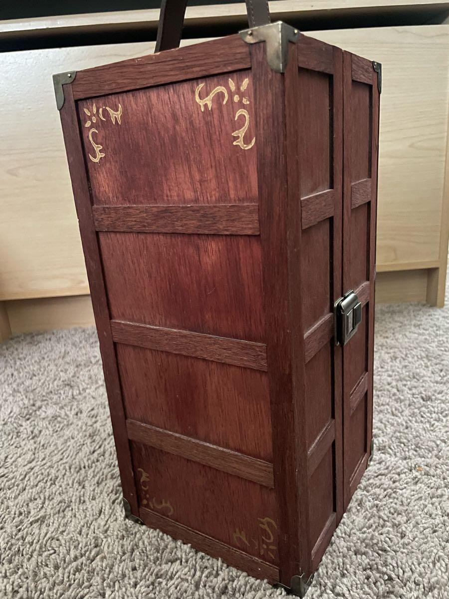 Items for Sale! in Boerne, TX For Sale & Free — Nextdoor