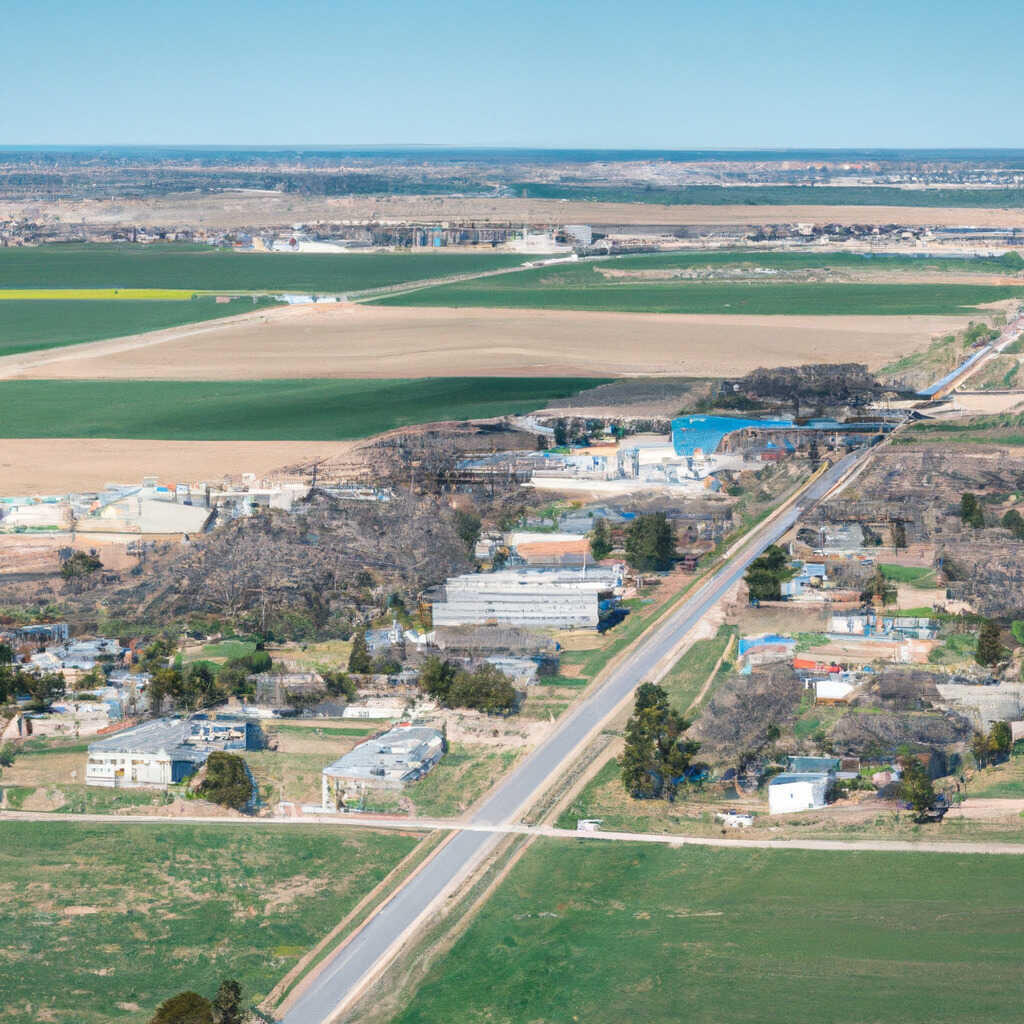 Eagle Crest, Papillion News, Crime, Lost Pets, Free Stuff