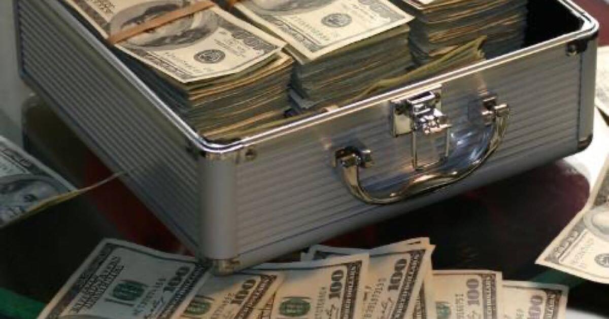 💵💸WE PAY CASH FOR DIABETIC TEST STRIPS💸💵 for 500 in Baltimore, MD