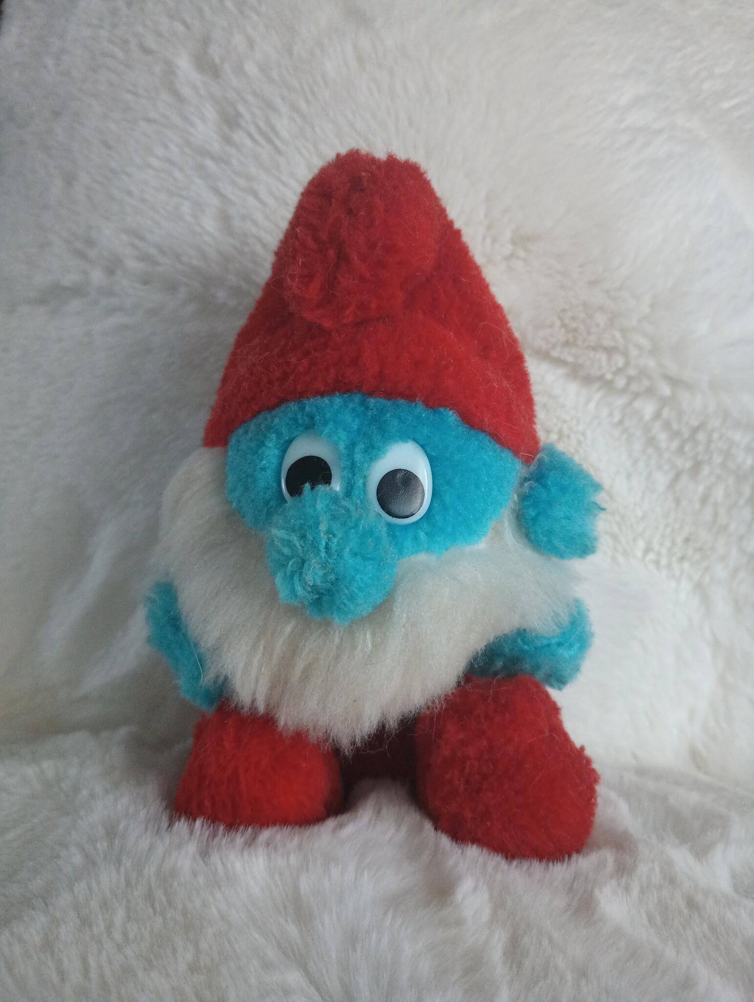 Items for Sale for 20 in Lincoln, NE For Sale & Free — Nextdoor