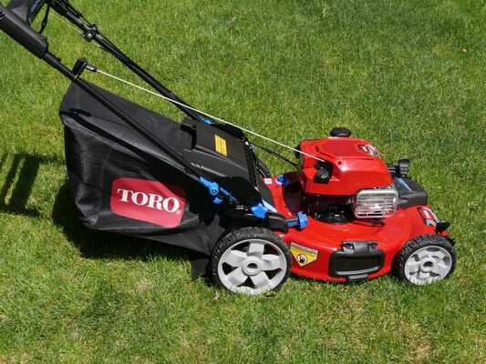 Denny s Lawn Garden Duluth MN Nextdoor