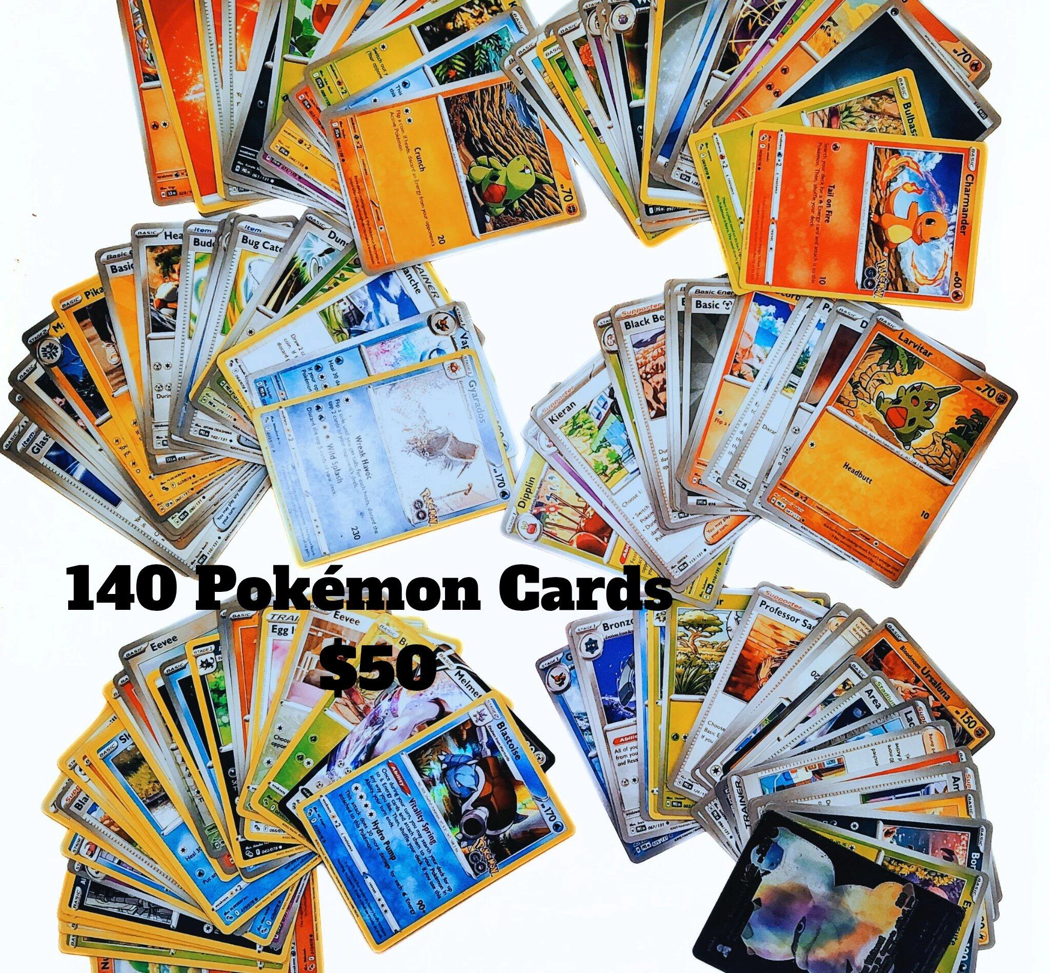 pokemon cards colorado springs Pokemon Center Card Sleeves: Dreamy Dragonite & Pikachu – Aloha Card Shop main image 1
