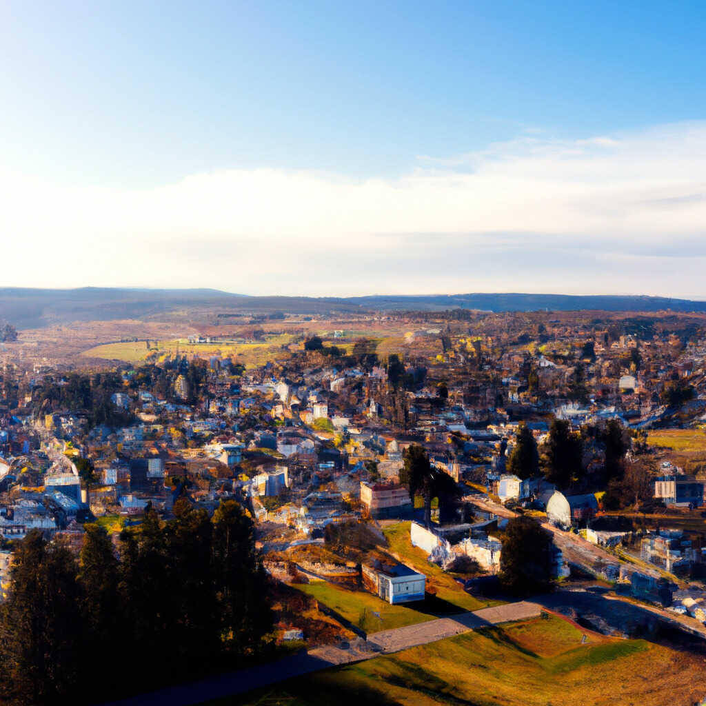 Road 21, Hillsdale News, Crime, Lost Pets, Free Stuff