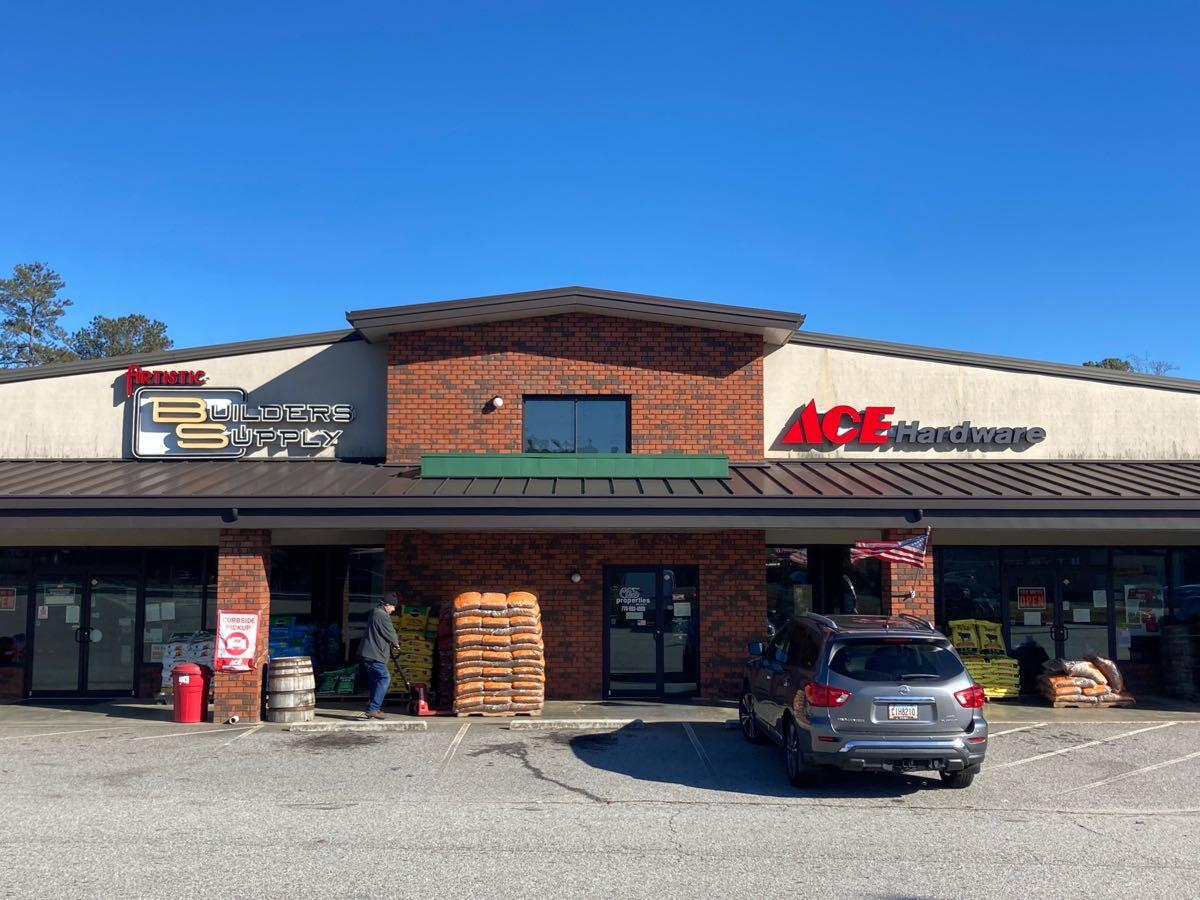 Ace Hardware Dacula Best Sale head.hesge.ch