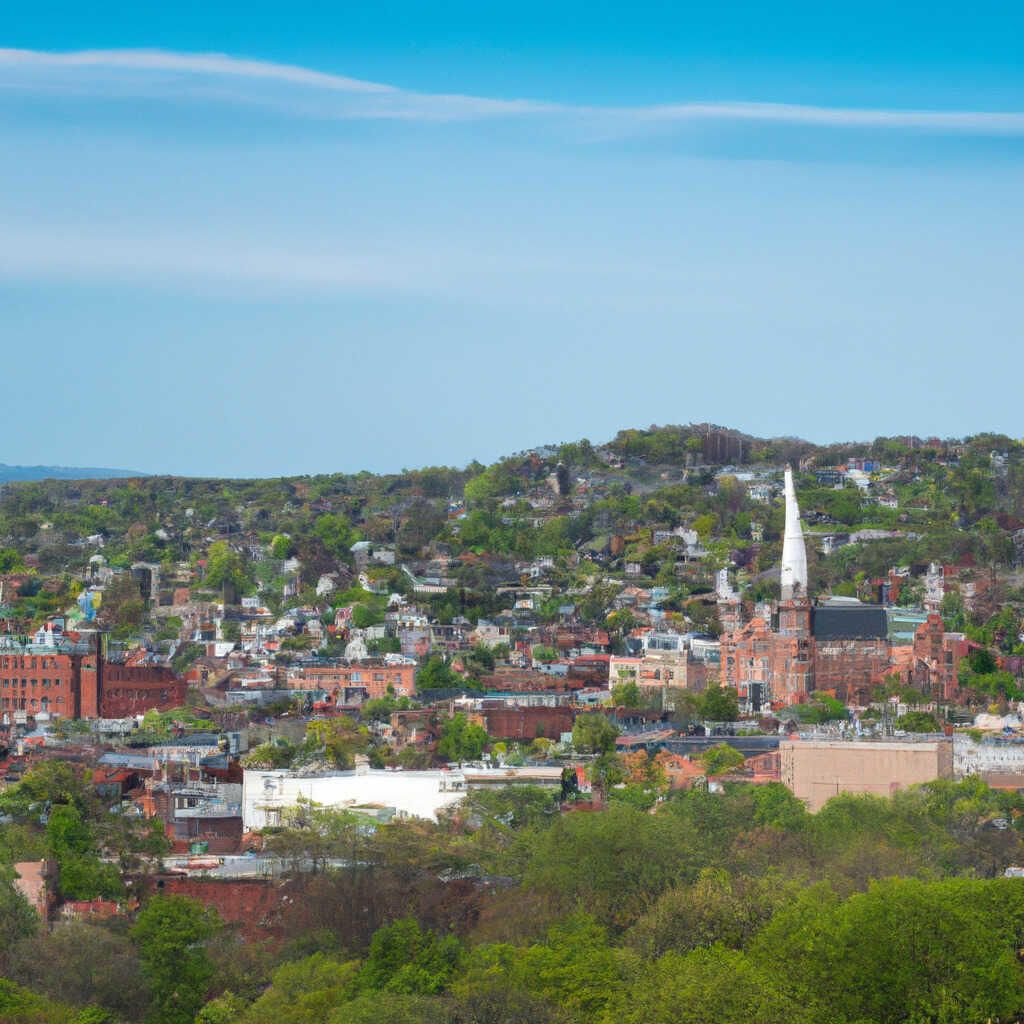 East Greenbush II, Rensselaer News, Crime, Lost Pets, Free Stuff