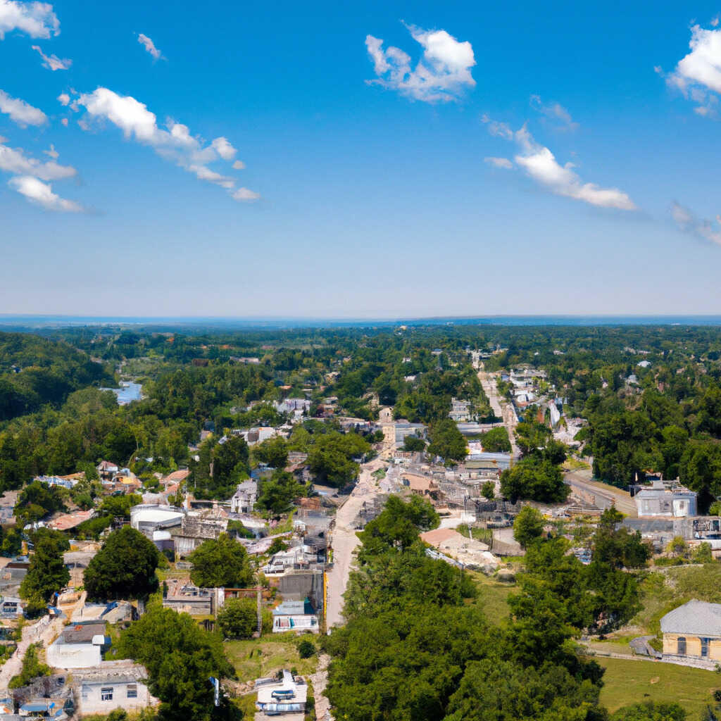 New Hampton, NY | News, Crime, Lost Pets, Free Stuff