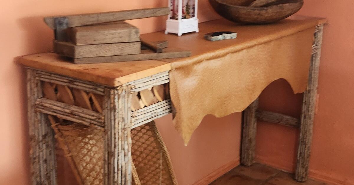 Furniture in Green Valley, AZ For Sale & Free — Nextdoor