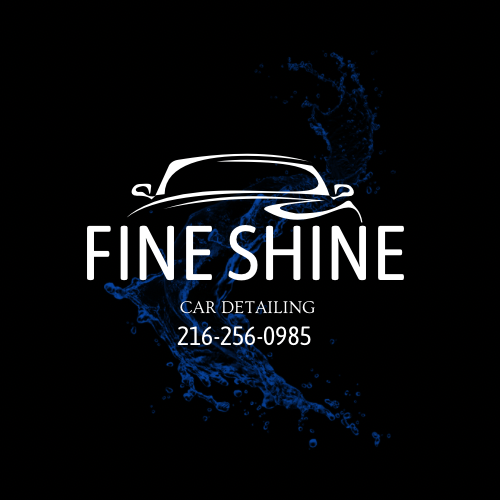 Fine Shine Car Detailing: Transform Your Ride Today