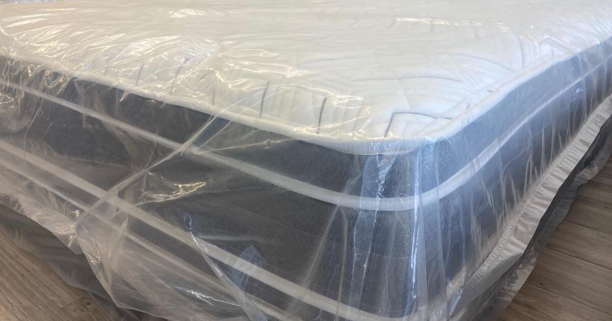 Mattress Blowout Sale for 50 in San Antonio, TX Finds — Nextdoor