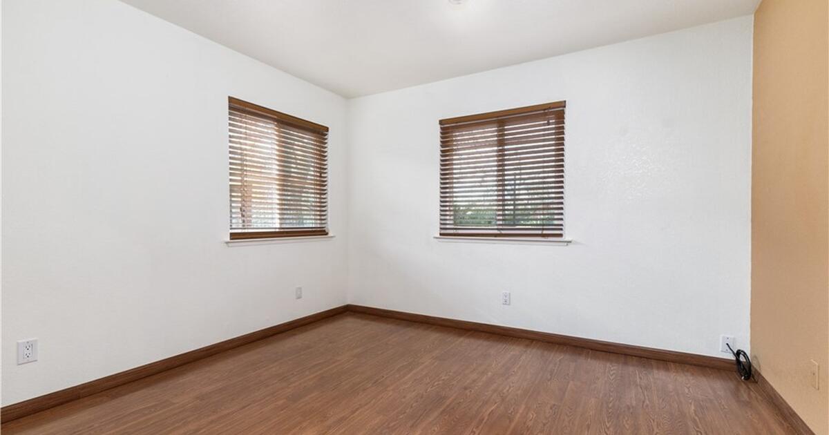 Room for rent in Heritage Ranch for 950 in Paso Robles, CA For Sale