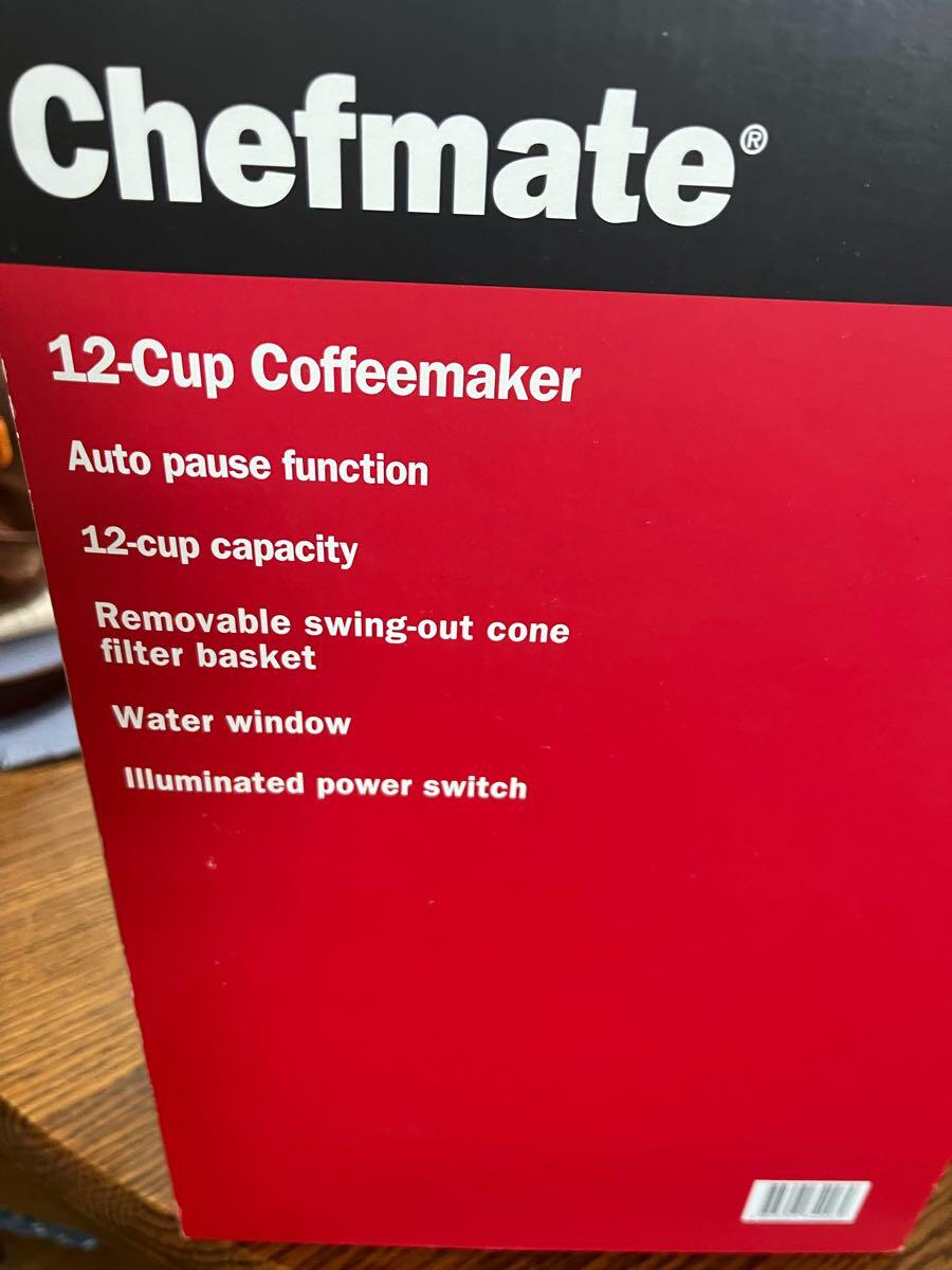 16 ounce plastic cups with lids Buy Bulk 16oz Clear Plastic Round Deli Container Set – OnlyOneStopShop
