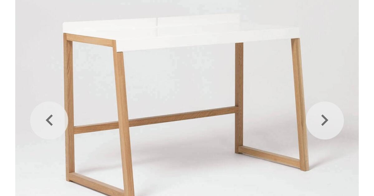 EQ3 Travia White Desk For 250 In Alameda CA For Sale Free Nextdoor eq3-travia-white-desk-for-250-in-alameda-ca-for-sale-free-nextdoor