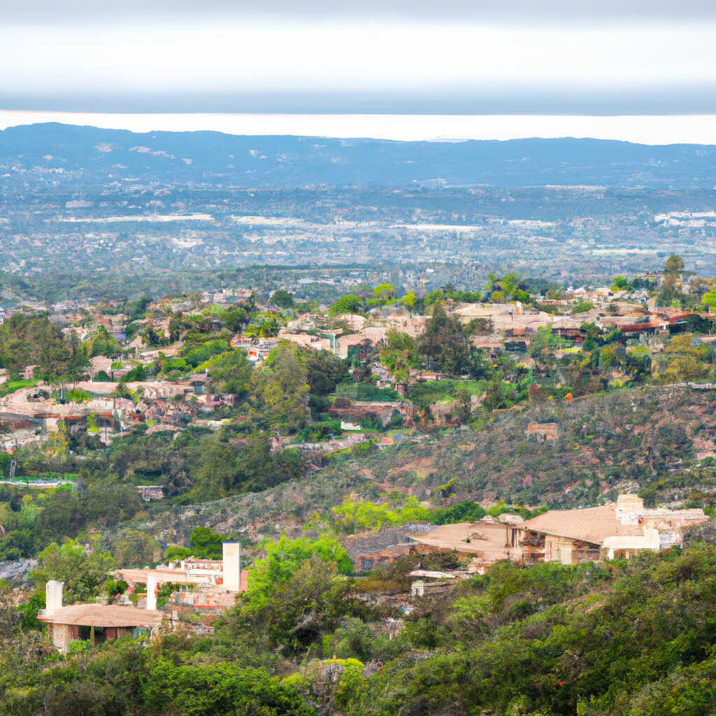 Rancho Del Rio, Rancho Santa Fe | News, Crime, Lost Pets, Free Stuff