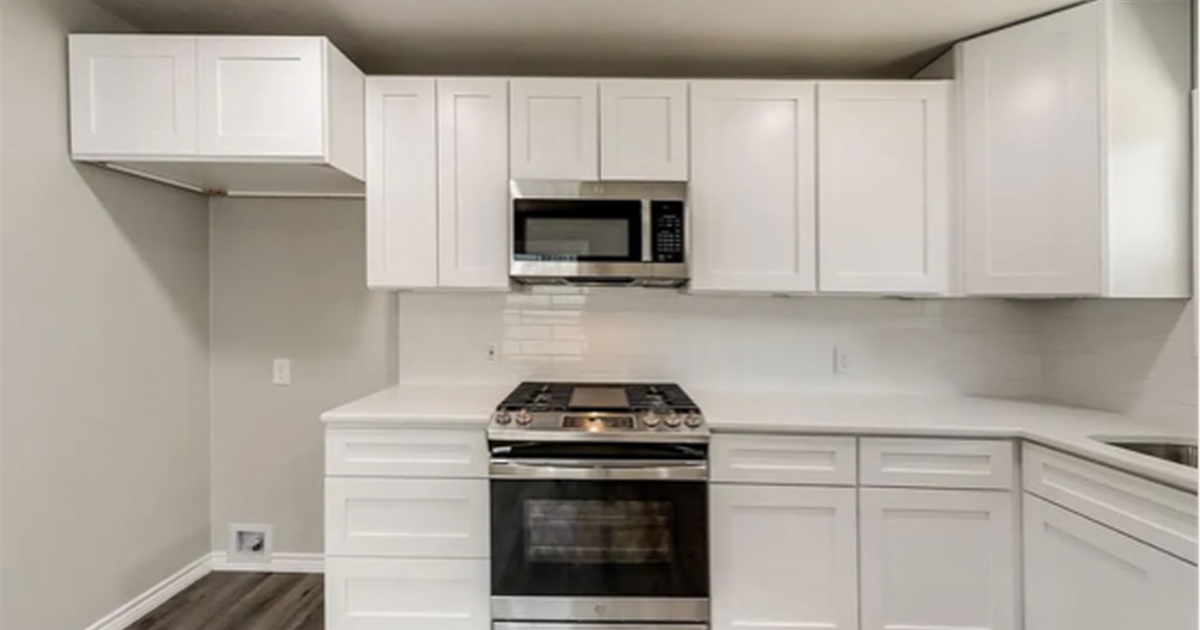 HOUSE FOR SALE,222 Meadowlark Dr Wills Poin Tx for Free in Kaufman, TX