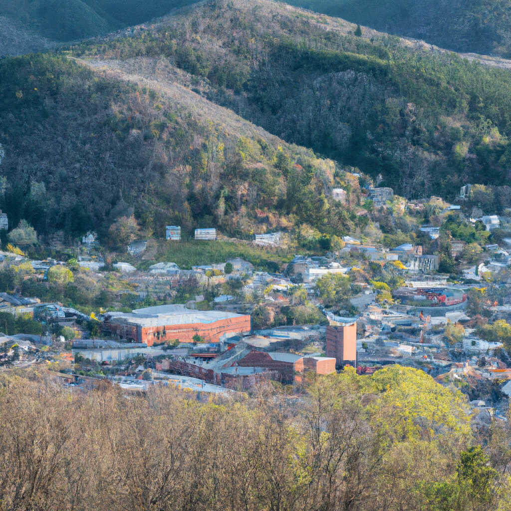 Shulls Mill Road, Boone | News, Crime, Lost Pets, Free Stuff