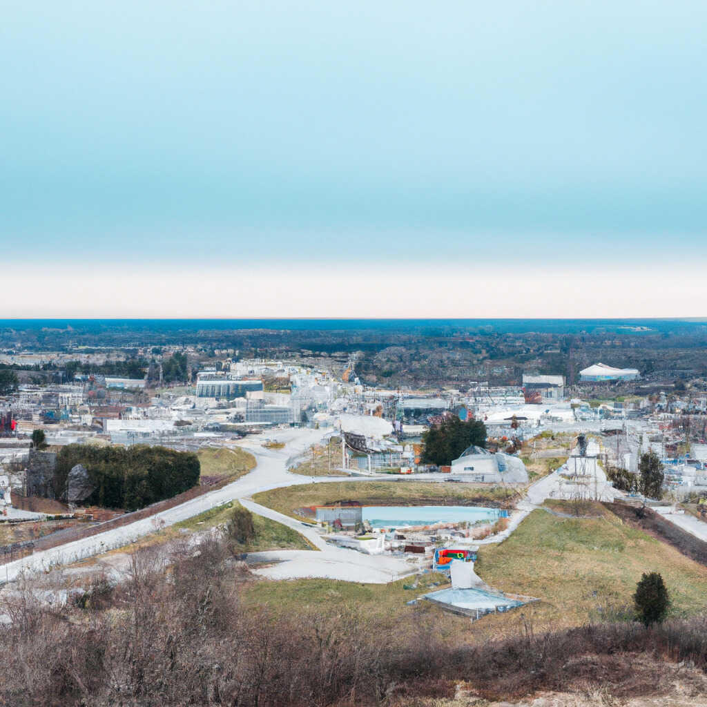 Okauchee, WI News, Crime, Lost Pets, Free Stuff