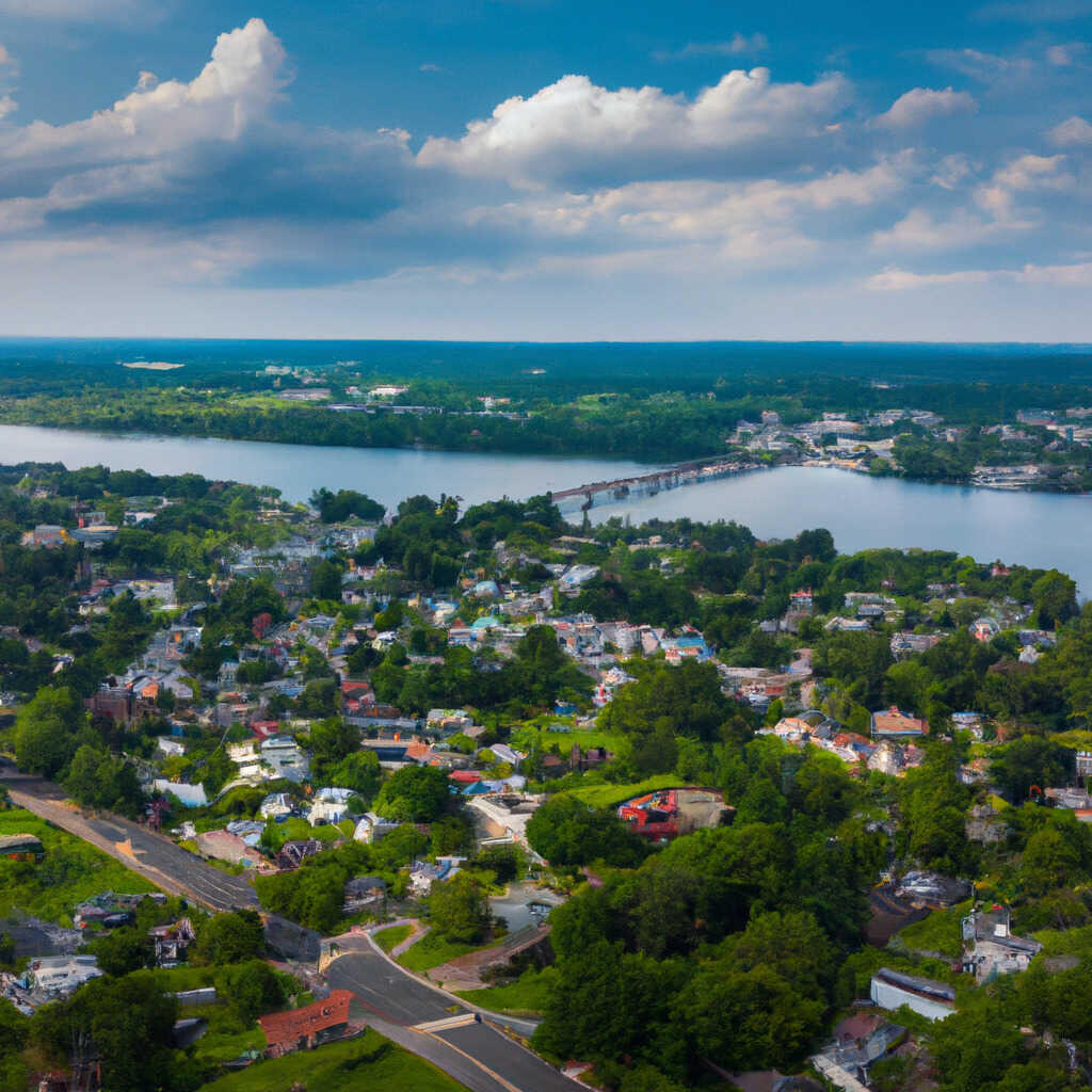 Union Township, Pittstown News, Crime, Lost Pets, Free Stuff