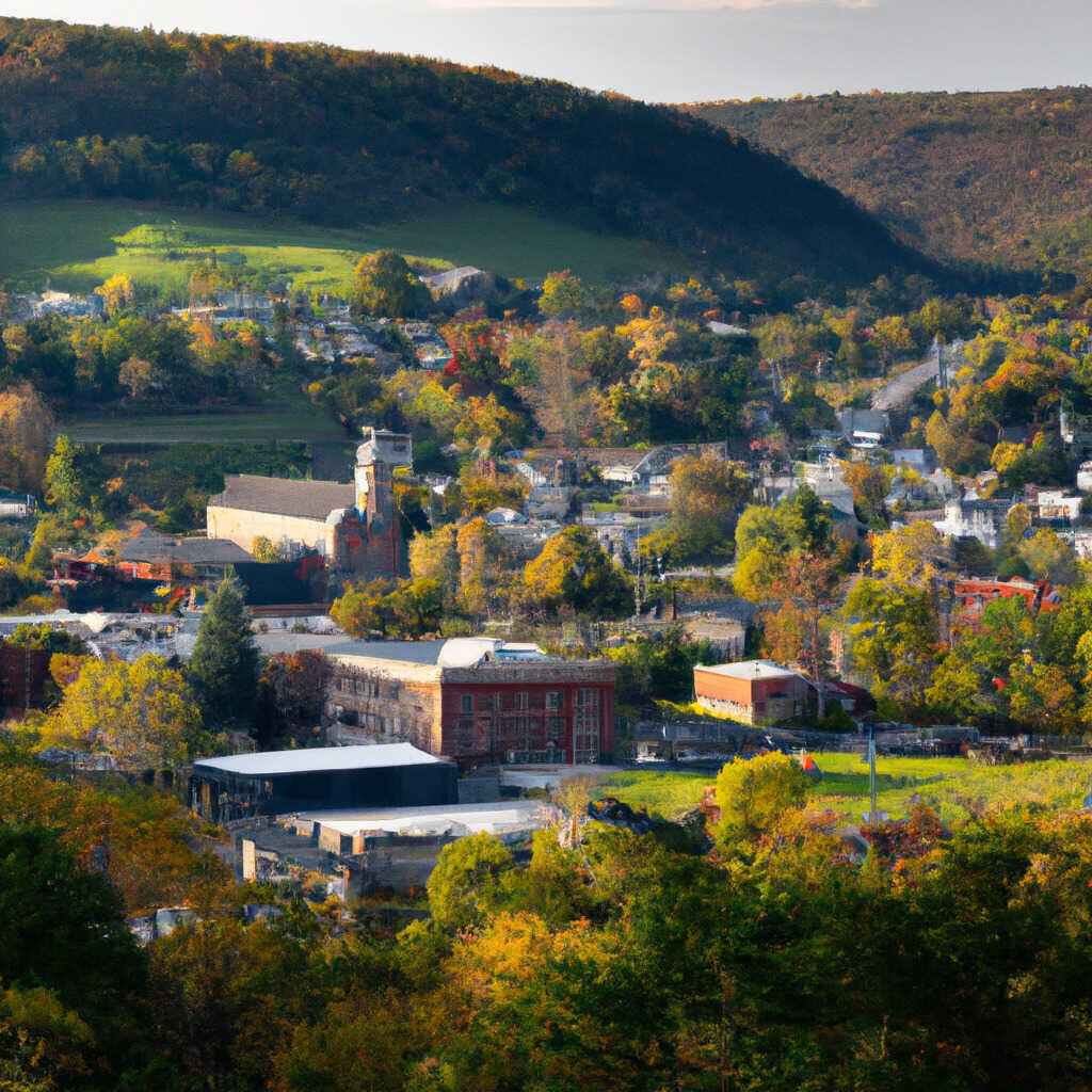 Rosendale/Kingston, Rosendale News, Crime, Lost Pets, Free Stuff