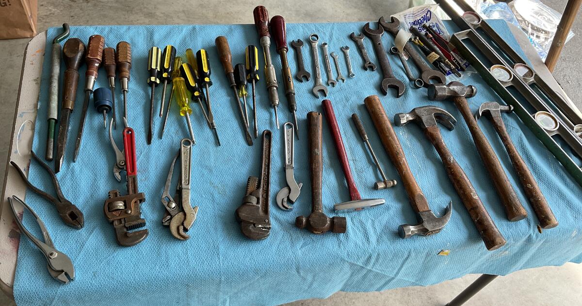 Neighborhood wide garage sale in Timbercreek, Ballston Lake! in