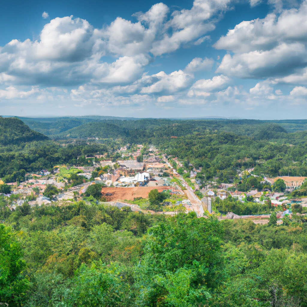 Sulphur Springs, Ohatchee News, Crime, Lost Pets, Free Stuff