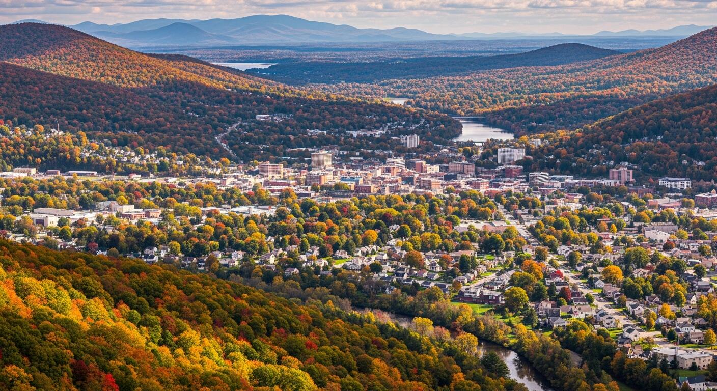 Things to do in East Stroudsburg with kids - Nextdoor