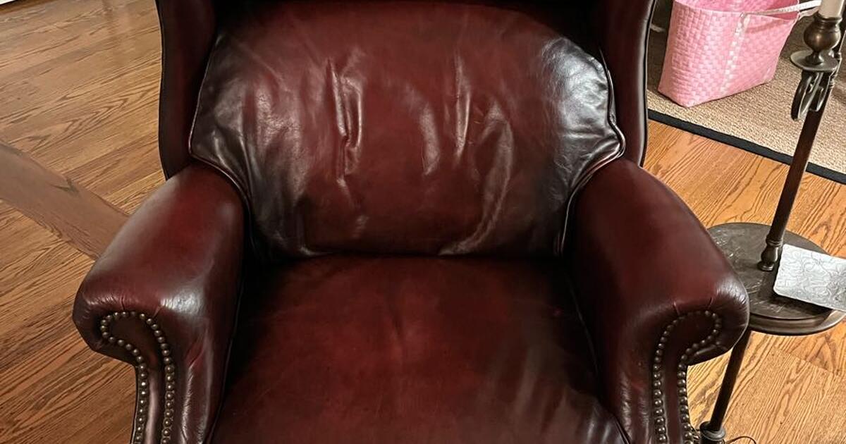 Recliner in Louisville, KY Finds — Nextdoor