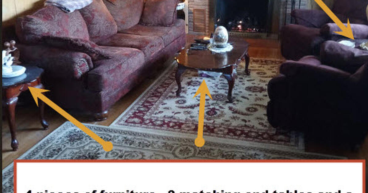 Free Furniture in Yuma, AZ For Sale & Free — Nextdoor