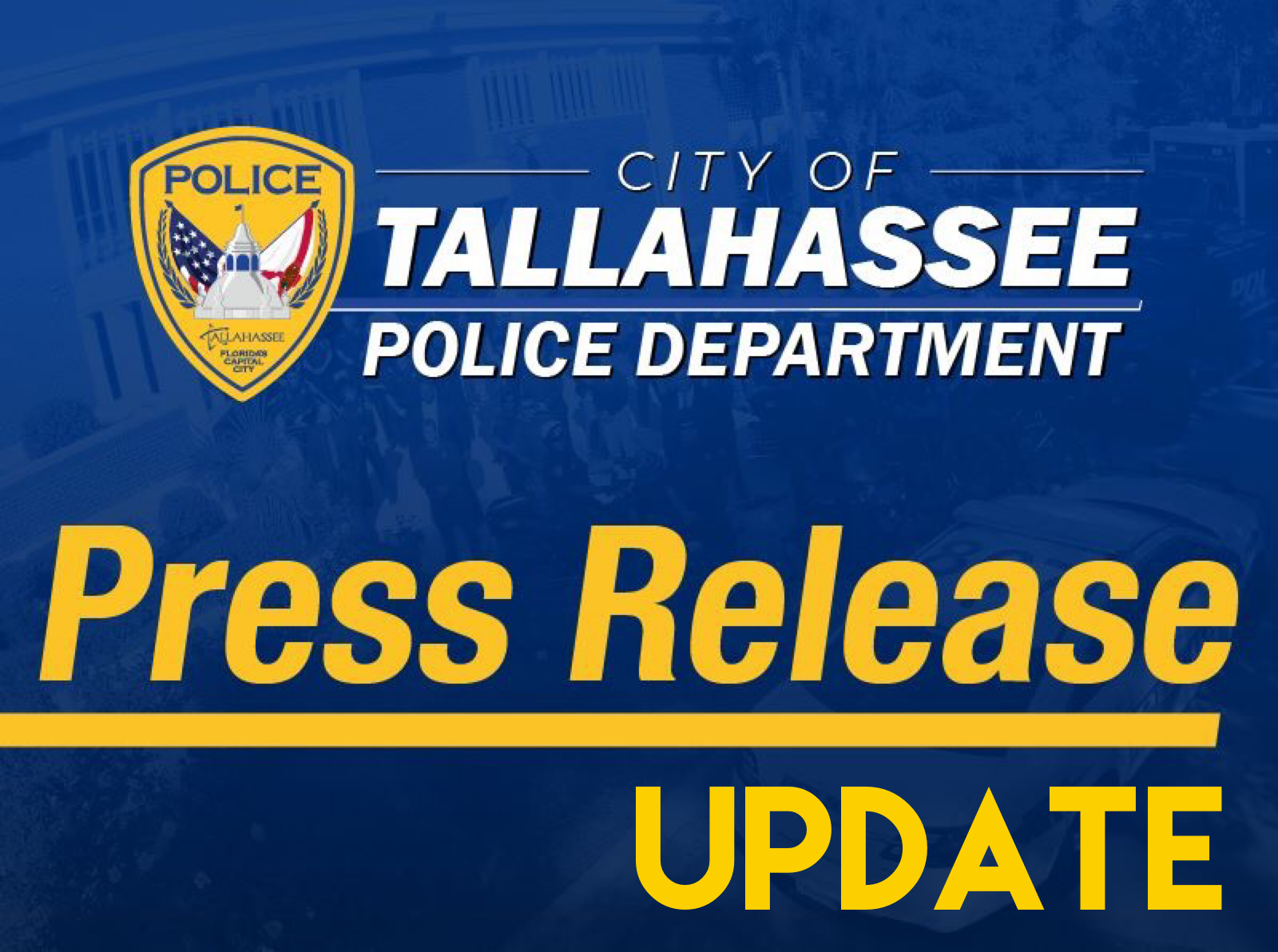 foul-play-not-suspected-in-tmh-investigation-tallahassee-police