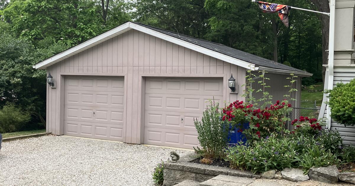 Garage Sale in Delaware, OH Finds — Nextdoor