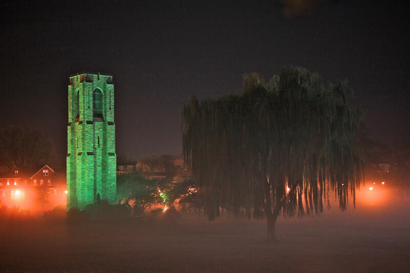 When to Go TrickorTreating (City of Frederick) — Nextdoor — Nextdoor