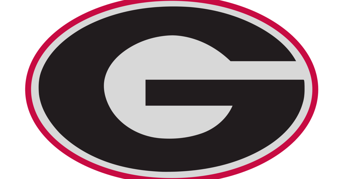 Four tickets to Georgia vs Georgia Tech for $420 in Greensboro, GA ...