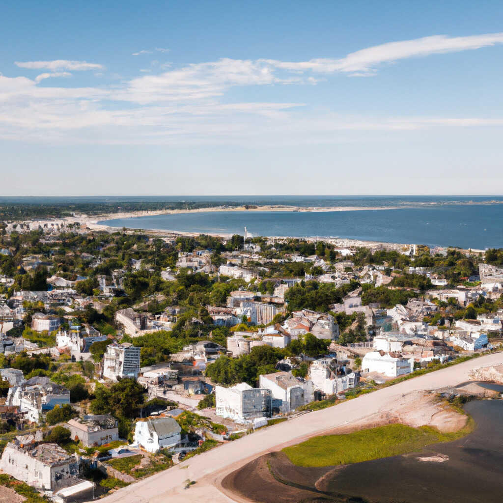 Wrinkle Point, West Dennis News, Crime, Lost Pets, Free Stuff