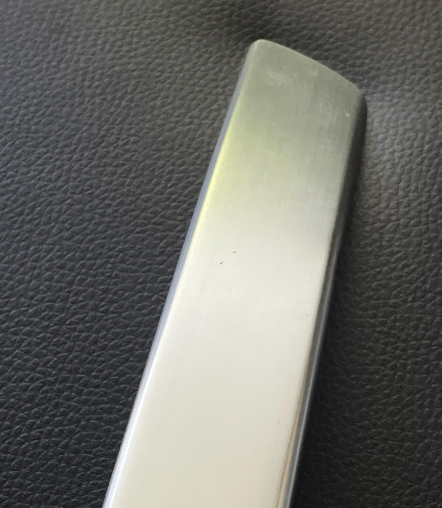 LG Refrigerator Handles French Door Stainless Steel for 90 in