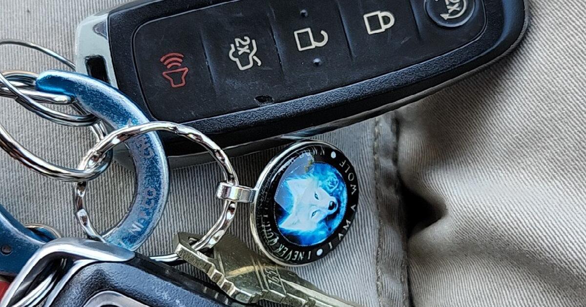 Canada Post Lost Keys For Mailbox Canada Post Lost Keys For Mailbox