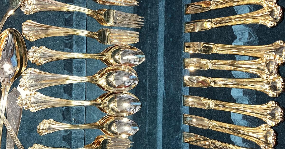 Garage Sale for Free in Palmetto, FL For Sale & Free — Nextdoor