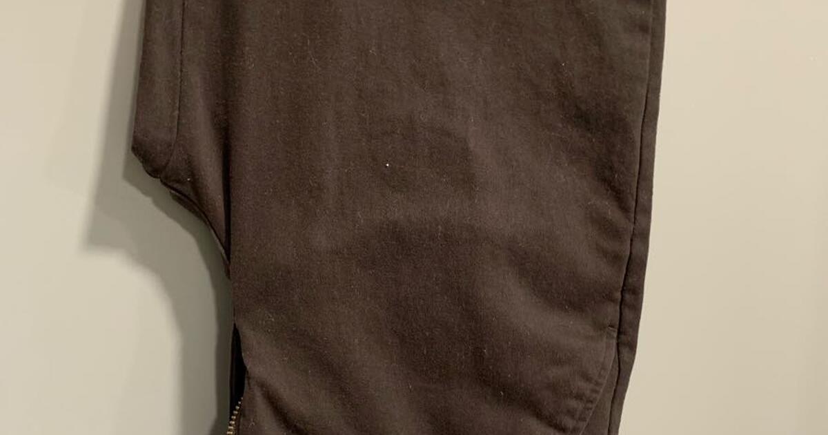 Band clothing needed? for Free in Edina, MN Finds — Nextdoor