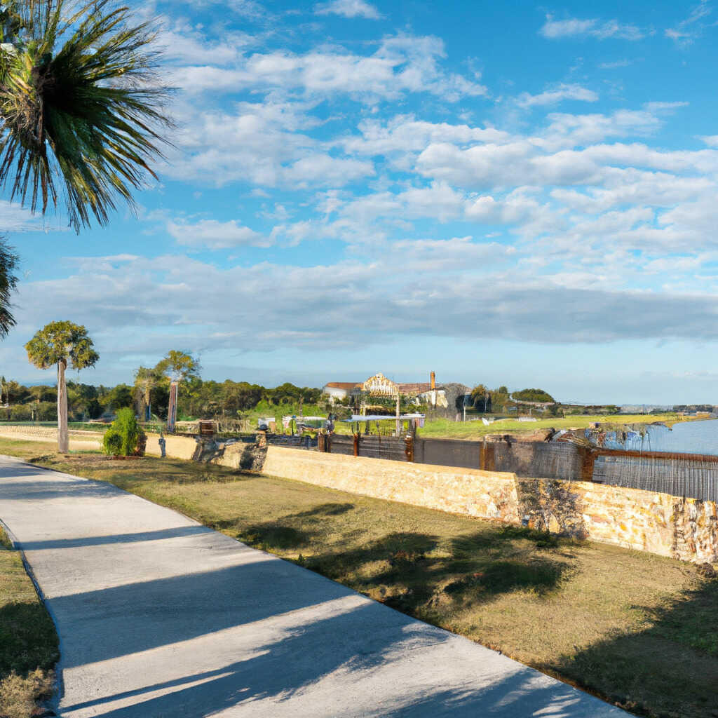 Hammock Beach Estates, Palm Coast News, Crime, Lost Pets, Free Stuff