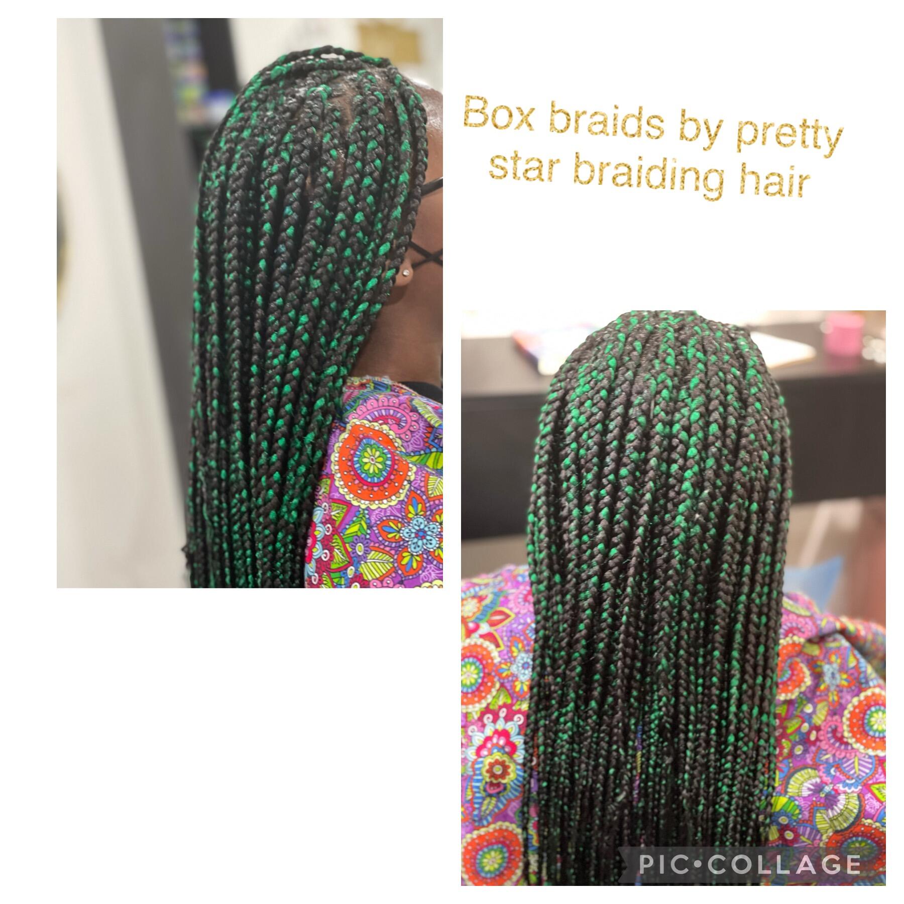 braider in antioch ca kid｜TikTok Search