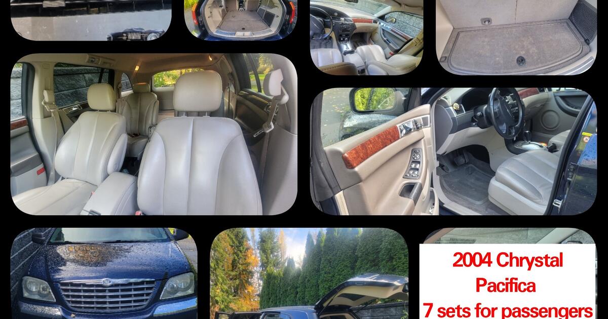 Car In Marysville WA For Sale Free Nextdoor   0cad04d99f6e60477792291183d12d0d .crop1200x630 