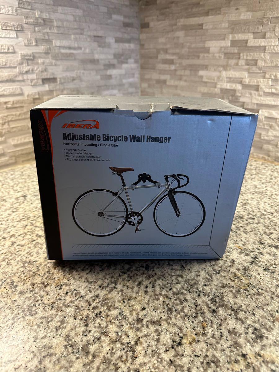 Free exercise bike for Free in Atlanta, GA For Sale & Free — Nextdoor