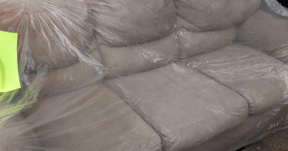 nice couch for Free in Kennesaw, GA Finds — Nextdoor