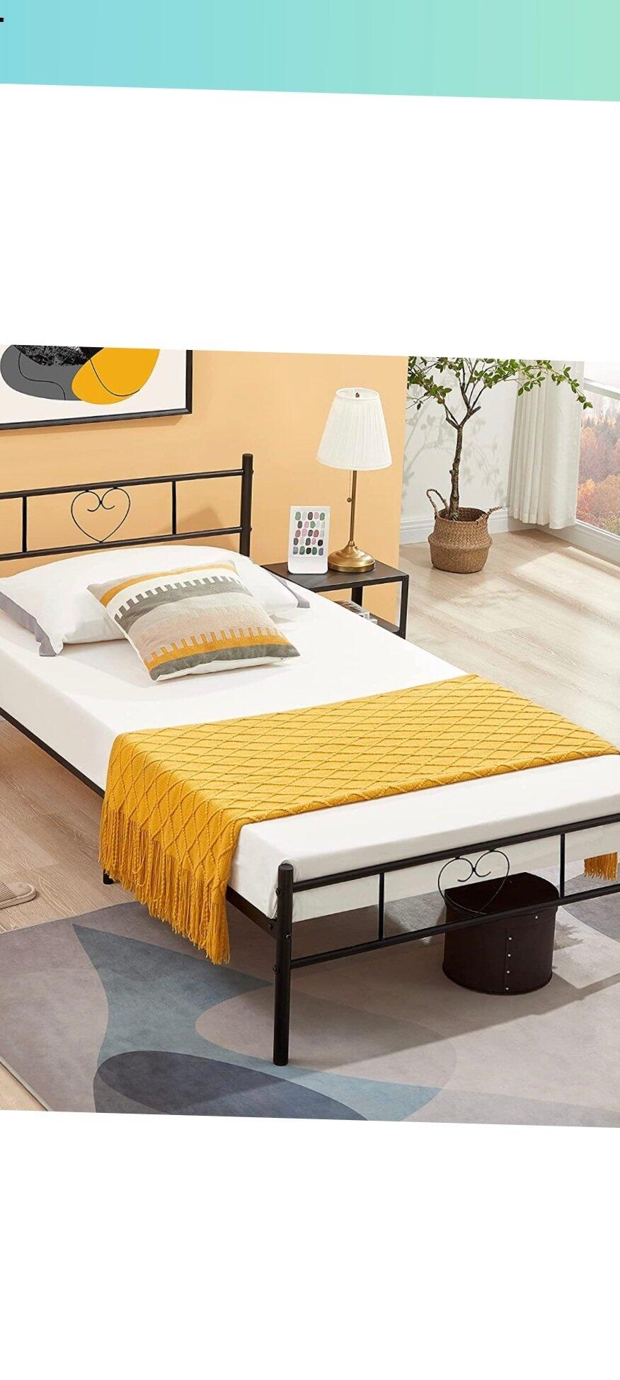 Sac De LUXE ( JACQUES ESTEREL) à 40 € à Ivry-sur-seine, 11 | Bonnes  Affaires — Nextdoor