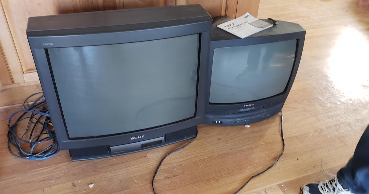 2-tvs-for-free-in-glenview-il-for-sale-free-nextdoor